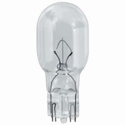 GAUSS Ampoule, feu arrière