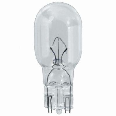 GAUSS Ampoule, feu arrière