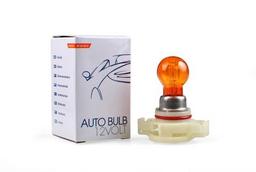 MTech Ampoule, projecteur longue portée M-TECH Basic
