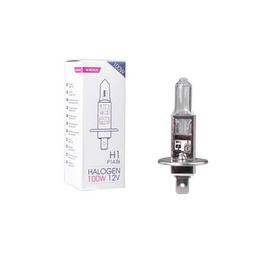MTech Ampoule, projecteur longue portée M-TECH Basic
