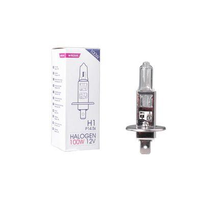 MTech Ampoule, projecteur longue portée M-TECH Basic