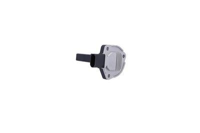 KAMOKA Capteur, niveau d'huile moteur