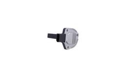 KAMOKA Capteur, niveau d'huile moteur