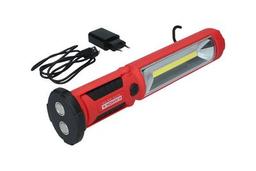 KAMOKA Tube fluorescent, lampe baladeuse