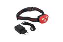 KAMOKA Tube fluorescent, lampe baladeuse