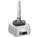 BAPMIC Ampoule, projecteur longue portée