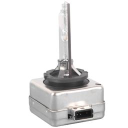 BAPMIC Ampoule, projecteur longue portée