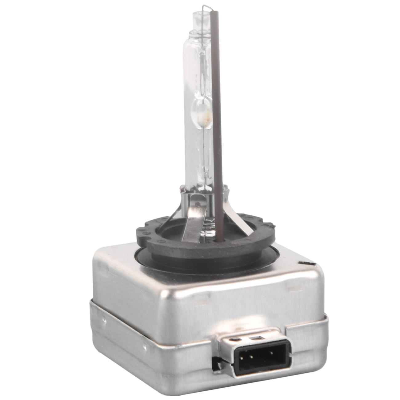 BAPMIC Ampoule, projecteur longue portée
