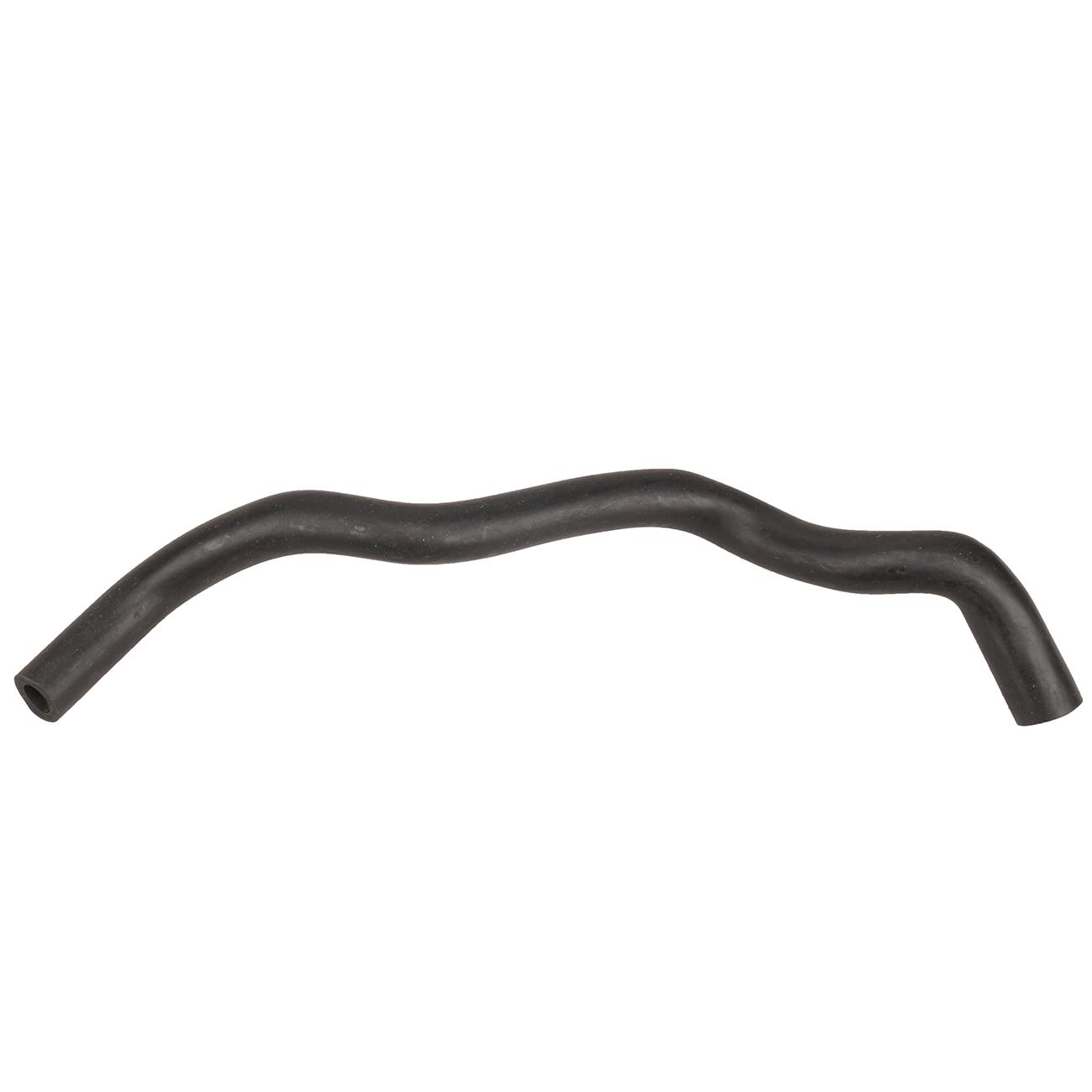 BAPMIC Flexible, aération de la housse de culasse