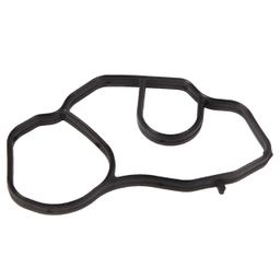 BAPMIC Joint d'étanchéité, boîtier de filtre à huile