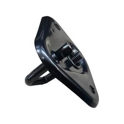 BAPMIC Serrure de capot-moteur