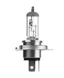 NEOLUX Ampoule projecteur longue portée