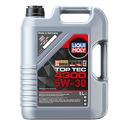 Top Tec 4300 5W-30