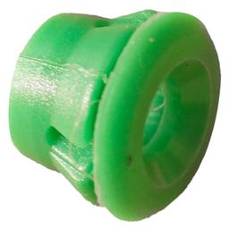 BAPMIC Clip, enjoliveur