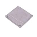 BAPMIC Module de phare principal