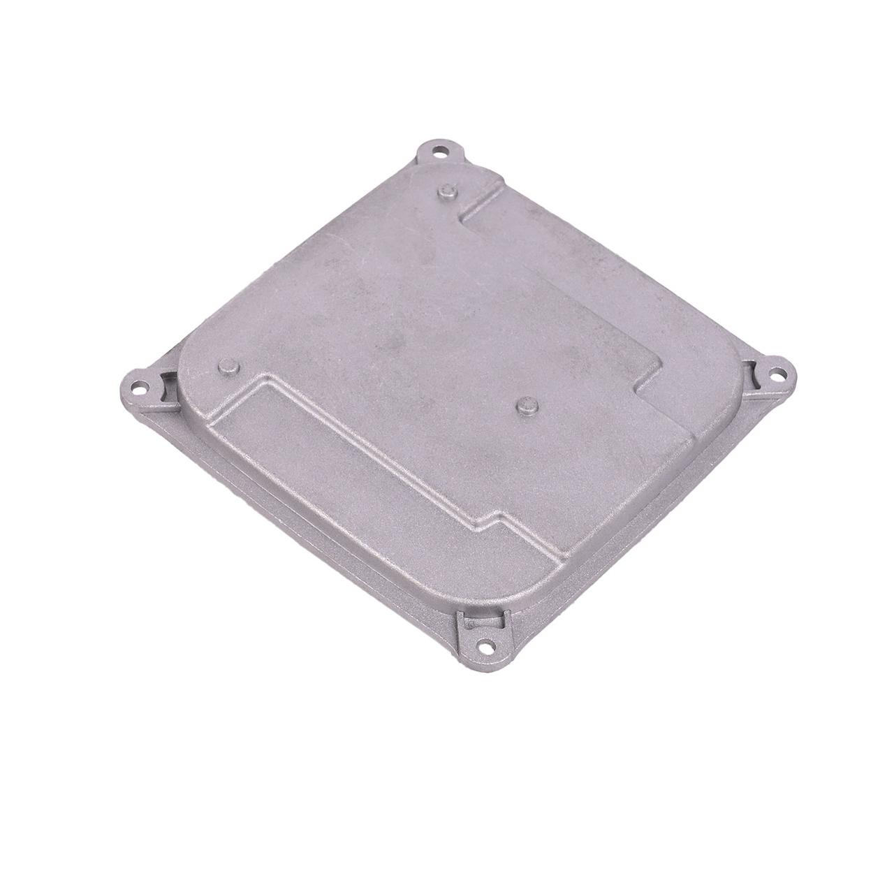 BAPMIC Module de phare principal