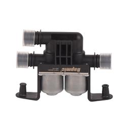 BAPMIC Electrovanne, suspension pneumatique