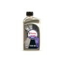 TOTAL Huile de transmission TOTAL GEAR 8 75W80 1L