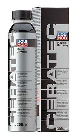 Liqui Moly Cera Tec