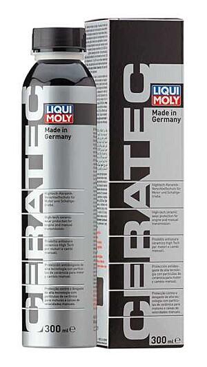 Liqui Moly Cera Tec