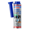 NETTOYANT Additif essence 5 en 1