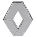 ADAPTABLE Embleme Sigle