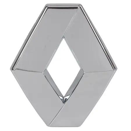 ADAPTABLE Embleme Sigle