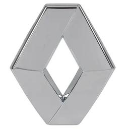 ADAPTABLE Embleme Sigle