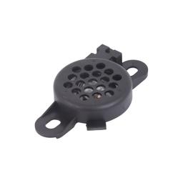 BAPMIC Émetteur de signaux