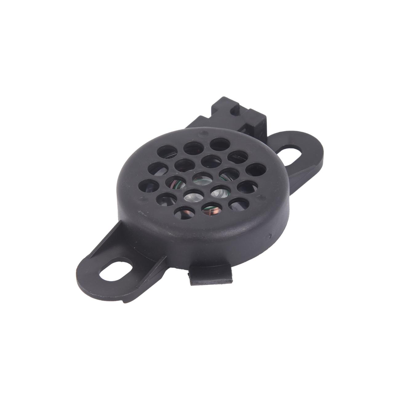 BAPMIC Émetteur de signaux