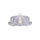 BAPMIC Ballast, lampe à décharge