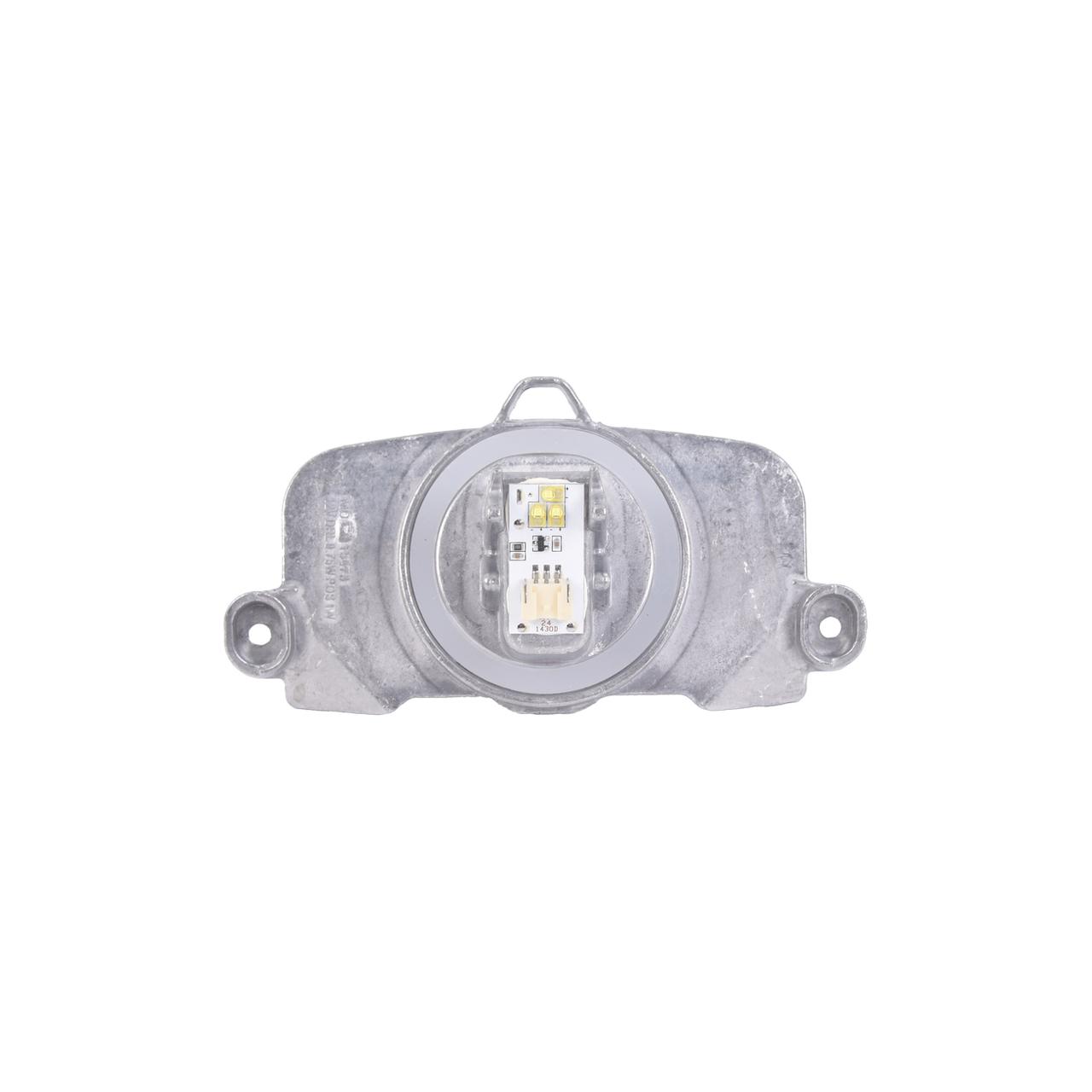 BAPMIC Ballast, lampe à décharge