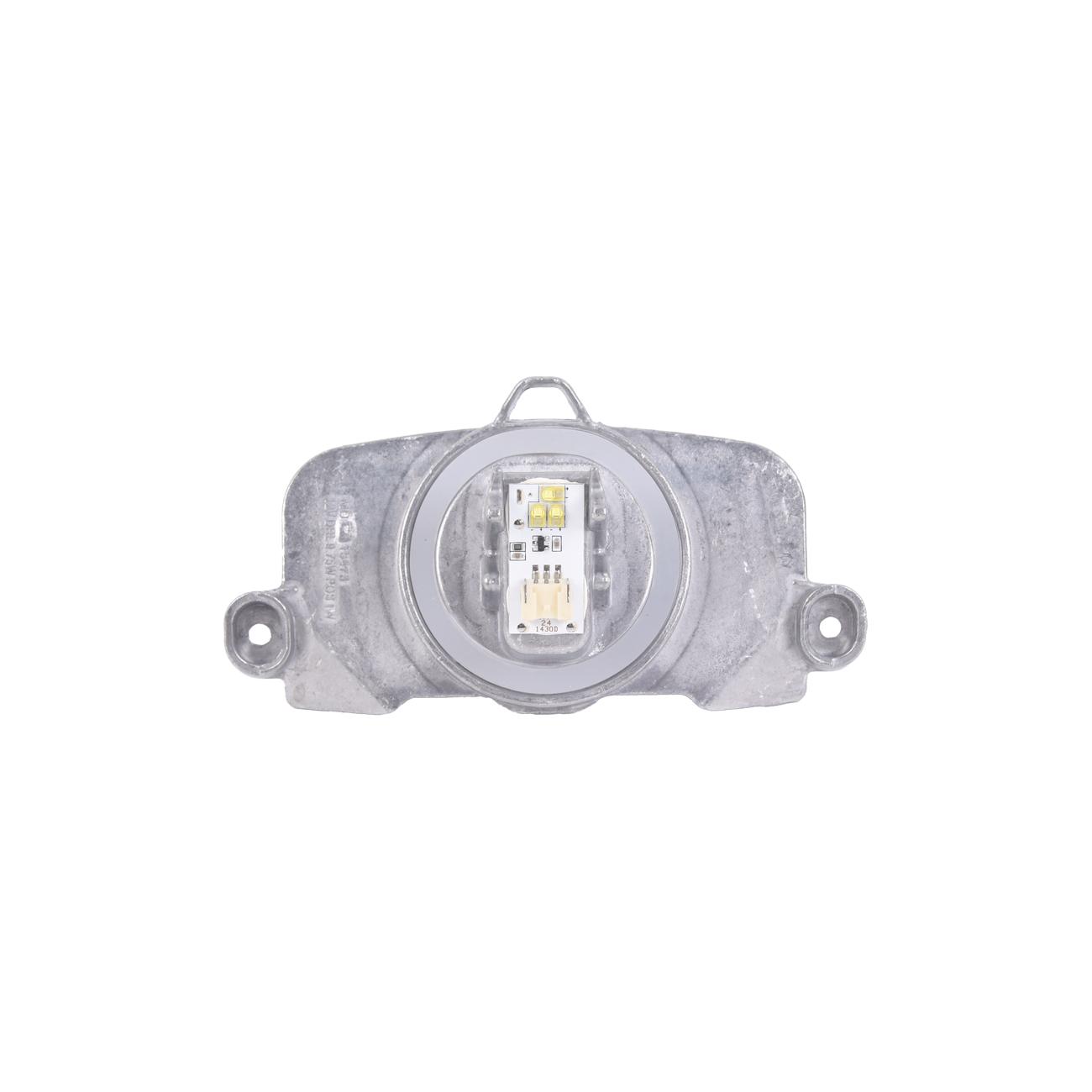 BAPMIC Ballast, lampe à décharge