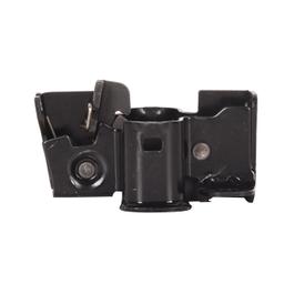 BAPMIC Serrure de capot-moteur