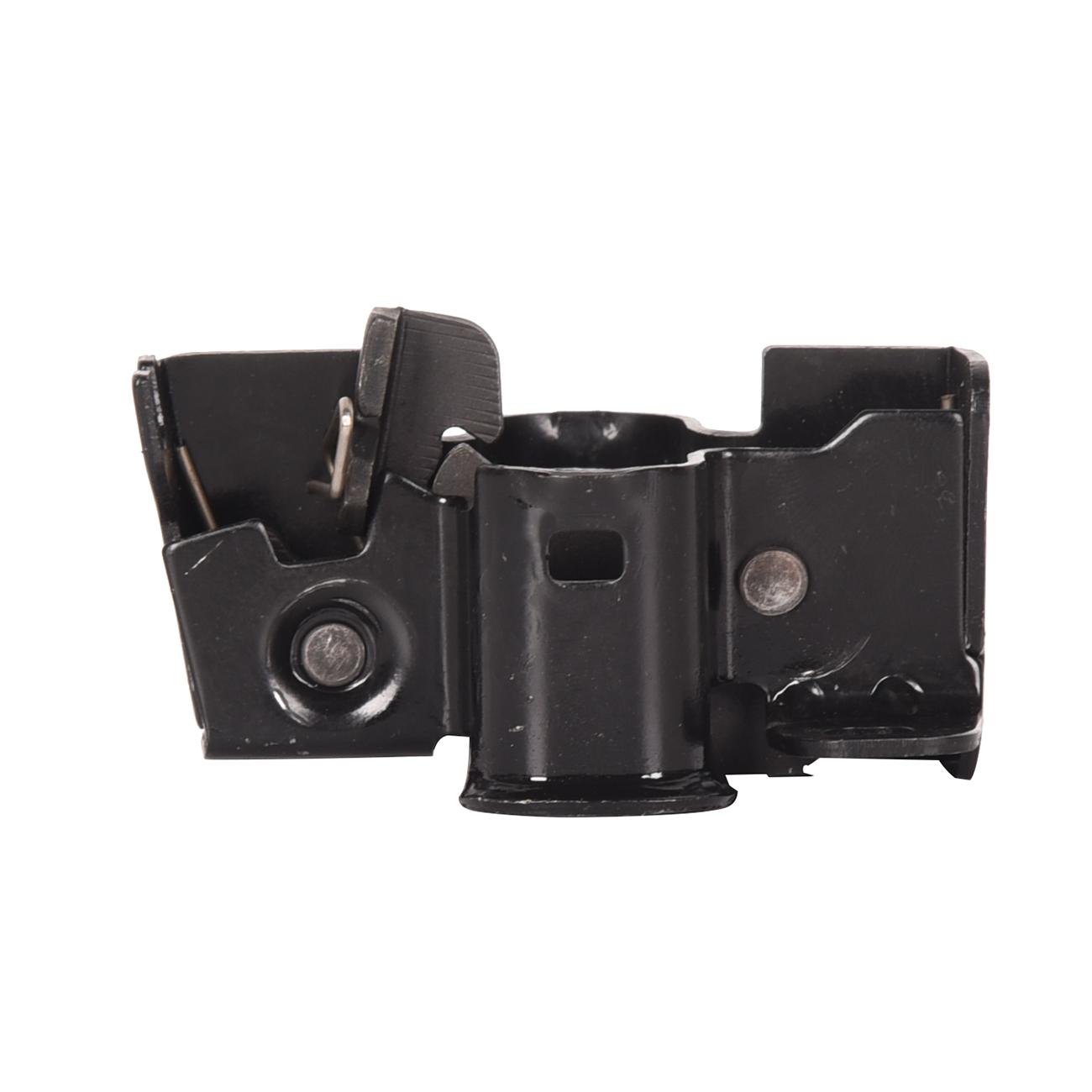 BAPMIC Serrure de capot-moteur