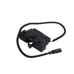 BAPMIC Serrure de capot-moteur