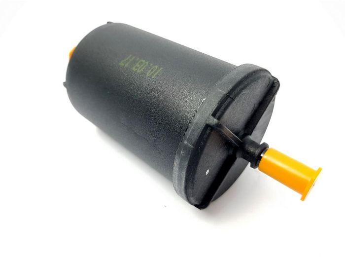 RENAULT OEM Filtre à carburant Origine Renault