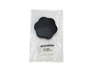 RENAULT OEM Bouchon, goulotte de remplissage d'huile Origine Renault