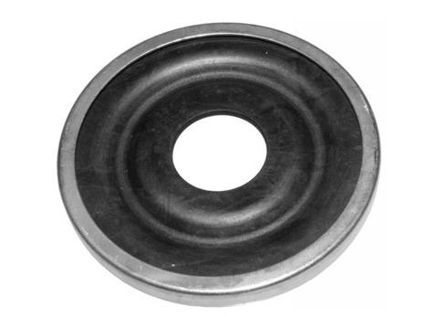 RENAULT OEM Roulement, coupelle de suspension Origine Renault