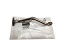 RENAULT OEM Conduite d'huile, compresseur Origine Renault