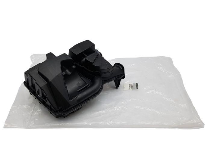 RENAULT OEM Filtre à air Origine Renault