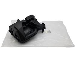 RENAULT OEM Filtre à air Origine Renault