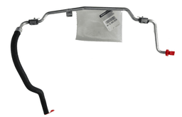 RENAULT OEM Tuyau D’huile Origine Renault