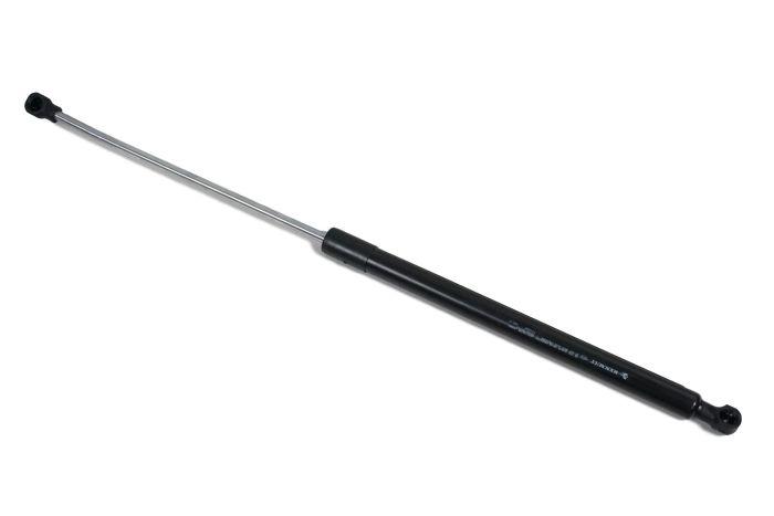 RENAULT OEM Vérin, capot-moteur Origine Renault