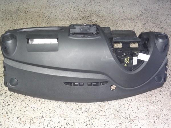 RENAULT OEM Tableau de bord Origine Renault