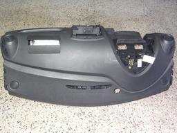 RENAULT OEM Tableau de bord Origine Renault
