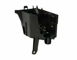 RENAULT OEM Boîtier Fusibles Origine Renault