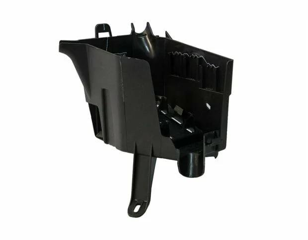 RENAULT OEM Boîtier Fusibles Origine Renault