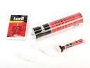 RENAULT OEM Kit colle pare-brise Origine Renault