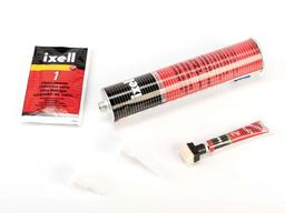 RENAULT OEM Kit colle pare-brise Origine Renault